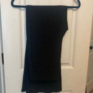 Old navy athletic pants